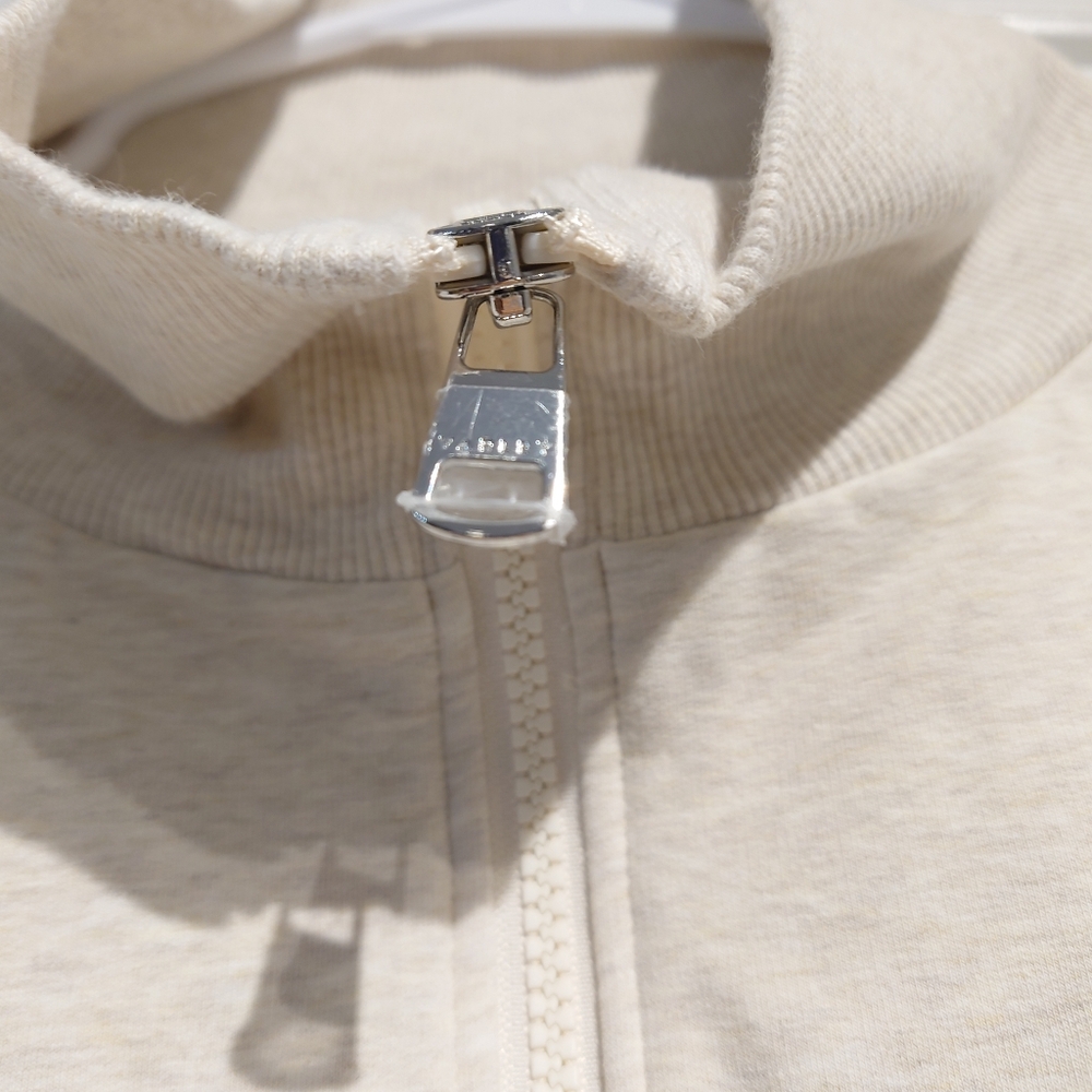 Varley Discontinued Cortland Jacket - Picture 11 of 11